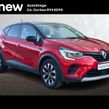 Renault Captur 2023