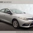 Renault Fluence 2016