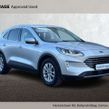 Ford Kuga 2020