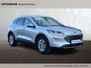 Ford Kuga 2020