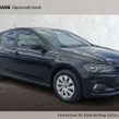 Volkswagen Polo 2019