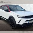 Opel Mokka 2023