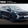 Renault Symbioz 2026