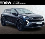 Renault Symbioz 2026