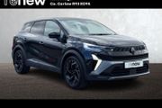 Renault Symbioz 2026