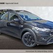 Dacia Jogger 2023