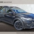 Dacia Jogger 2023