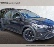 Dacia Jogger 2023