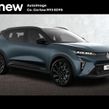 Renault Scenic E-Tech 2027