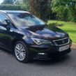 SEAT Leon 2020