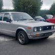 Toyota Carina 1978