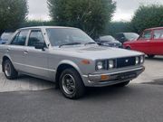 Toyota Carina 1978