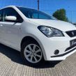 SEAT Mii 2018