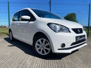 SEAT Mii 2018