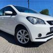 SEAT Mii 2018
