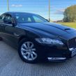 Jaguar XF 2015