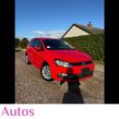 Volkswagen Polo 2016