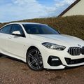 BMW 2 Series 2021