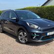Kia E-Niro 2020