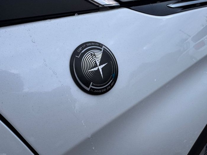 Peugeot 3008 2021