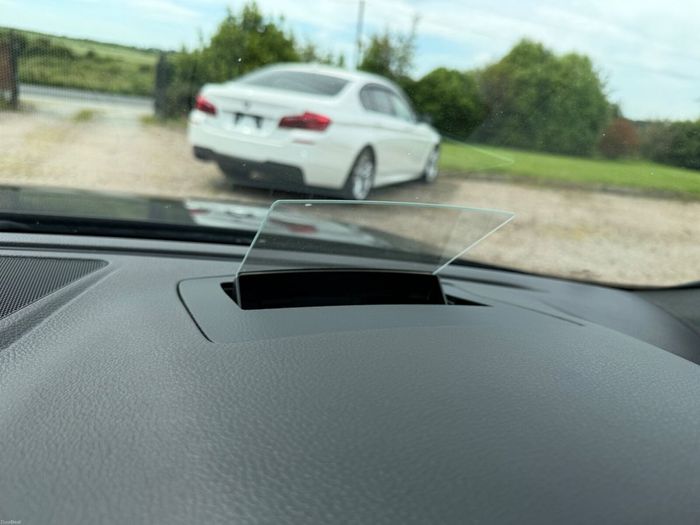 Volkswagen Arteon 2019