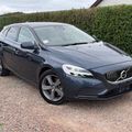 Volvo V40 2019