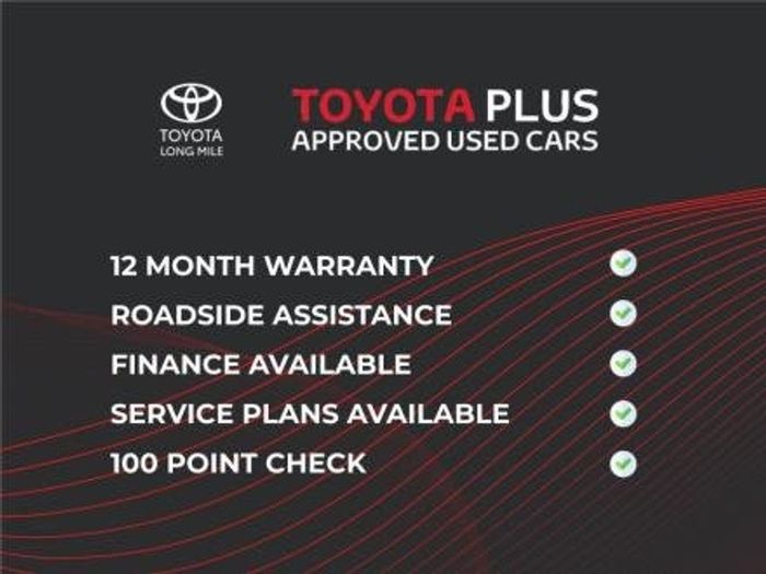Toyota Proace 2023