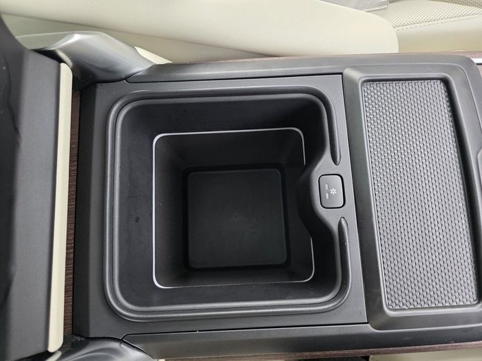 Land Rover Range Rover 2023