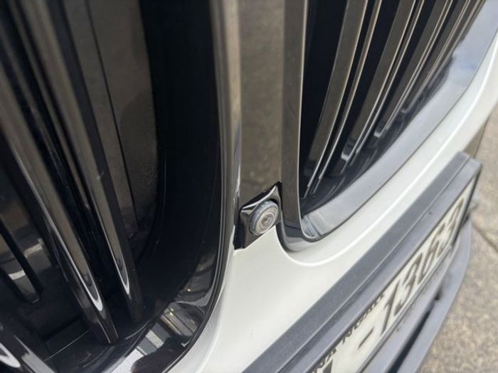 BMW X5 2020