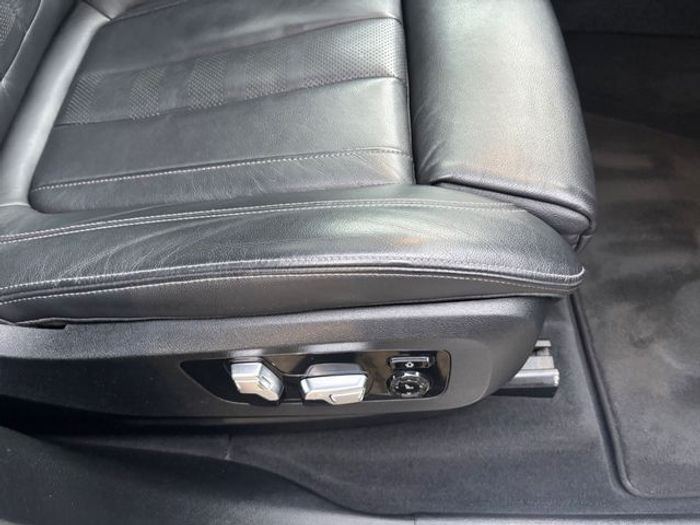BMW X5 2020
