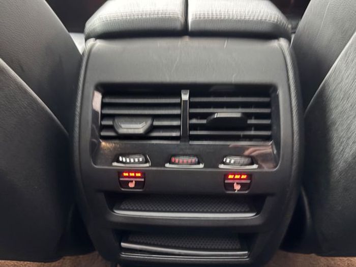 BMW X5 2020