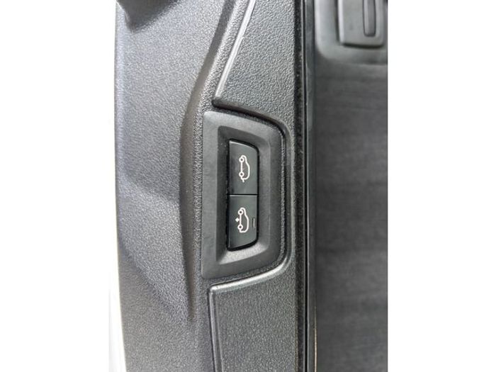 BMW X5 2020