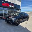Mercedes-Benz GLC-Class 2024