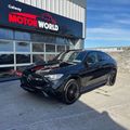 Mercedes-Benz GLC-Class 2024