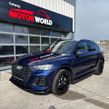 Audi Q5 2023
