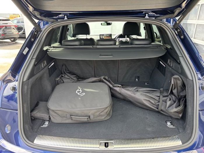 Audi Q5 2023