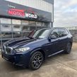 BMW X3 2024