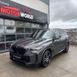 BMW X5 2023
