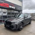 BMW X5 2023