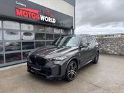 BMW X5 2023