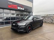 Audi Q7 2023