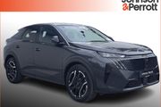 Peugeot 3008 2026