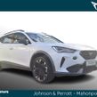 Cupra Formentor 2024