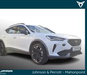 Cupra Formentor 2024