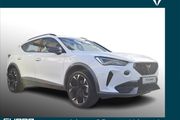 Cupra Formentor 2024