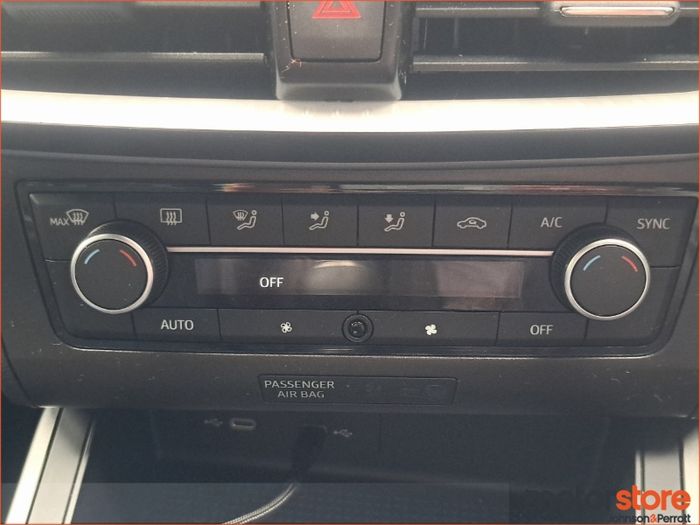 SEAT Ibiza 2025