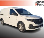 Ford Transit Connect 2026