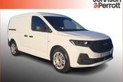 Ford Transit Connect 2026
