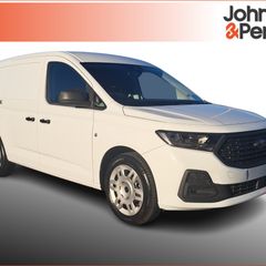 Ford Transit Connect 2026