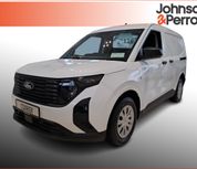 Ford TRANSIT COURIER 2026
